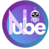 Logo de la empresa